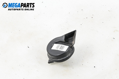 Клаксон за Mercedes-Benz C-Class Estate (S203) (03.2001 - 08.2007)