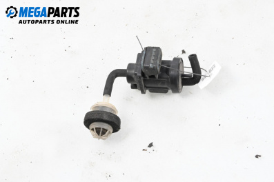 Вакуум клапан за Mercedes-Benz C-Class Estate (S203) (03.2001 - 08.2007) C 220 CDI (203.206), 143 к.с.