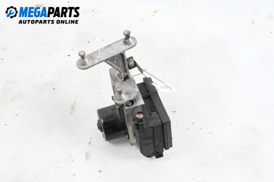 Помпа ABS за Mercedes-Benz C-Class Estate (S203) (03.2001 - 08.2007) C 220 CDI (203.206), № A2095451432