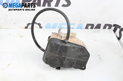 Казанче за антифриз за Mercedes-Benz C-Class Estate (S203) (03.2001 - 08.2007) C 220 CDI (203.206), 143 к.с.