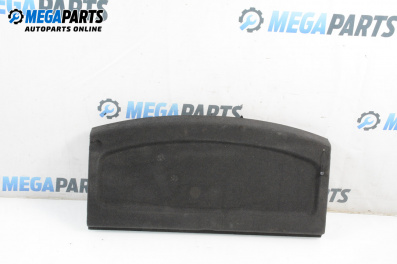 Кора багажник за Volkswagen Golf V Hatchback (10.2003 - 02.2009), 4+1 вр., хечбек