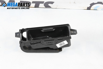 Пепелник за Volkswagen Golf V Hatchback (10.2003 - 02.2009)