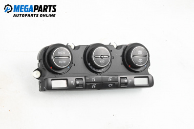 Панел климатроник за Volkswagen Golf V Hatchback (10.2003 - 02.2009)