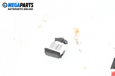 Бутон Airbag за Volkswagen Golf V Hatchback (10.2003 - 02.2009)