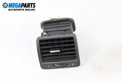 Духалка парно за Volkswagen Golf V Hatchback (10.2003 - 02.2009)