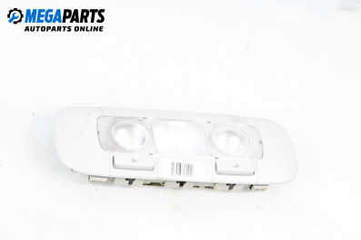Плафон за Volkswagen Golf V Hatchback (10.2003 - 02.2009)
