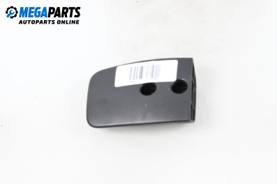 Декоративна капачка за Volkswagen Golf V Hatchback (10.2003 - 02.2009), 4+1 вр., хечбек
