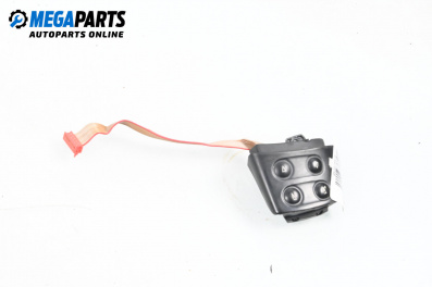 Бутони волан за Volkswagen Golf V Hatchback (10.2003 - 02.2009)