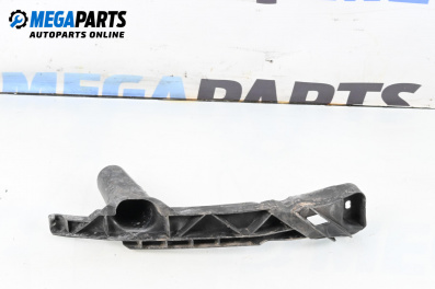 Държач броня за Volkswagen Golf V Hatchback (10.2003 - 02.2009), хечбек, позиция: предна, дясна