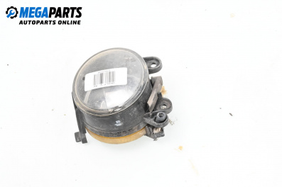 Халоген за Volkswagen Golf V Hatchback (10.2003 - 02.2009), хечбек, позиция: дясна