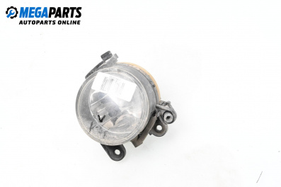 Халоген за Volkswagen Golf V Hatchback (10.2003 - 02.2009), хечбек, позиция: лява