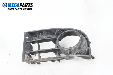 Капачка халоген за Volkswagen Golf V Hatchback (10.2003 - 02.2009), хечбек, позиция: лява