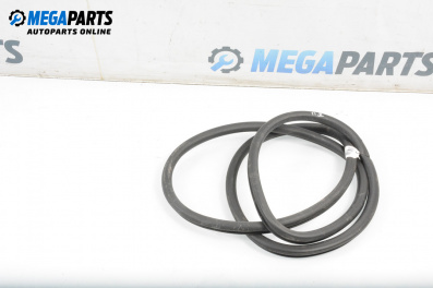 Уплътнение за врата за Volkswagen Golf V Hatchback (10.2003 - 02.2009), 4+1 вр., хечбек, позиция: предна, дясна