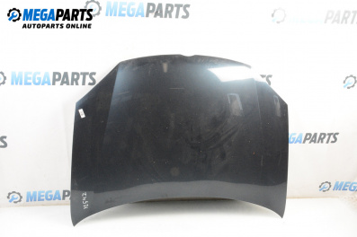 Преден капак за Volkswagen Golf V Hatchback (10.2003 - 02.2009), 4+1 вр., хечбек, позиция: предна