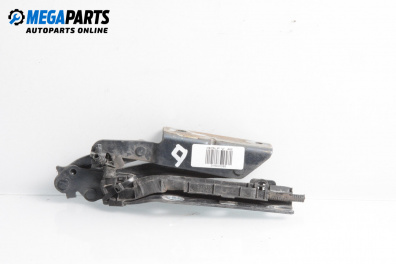 Панта преден капак за Volkswagen Golf V Hatchback (10.2003 - 02.2009), 4+1 вр., хечбек, позиция: дясна