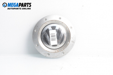 Капачки за джанти за Volkswagen Golf V Hatchback (10.2003 - 02.2009), хечбек
