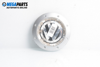 Капачки за джанти за Volkswagen Golf V Hatchback (10.2003 - 02.2009), хечбек