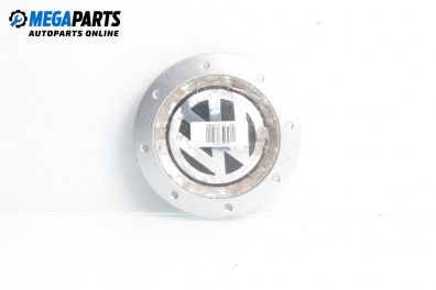 Капачки за джанти за Volkswagen Golf V Hatchback (10.2003 - 02.2009), хечбек