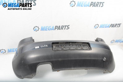 Задна броня за Volkswagen Golf V Hatchback (10.2003 - 02.2009), хечбек