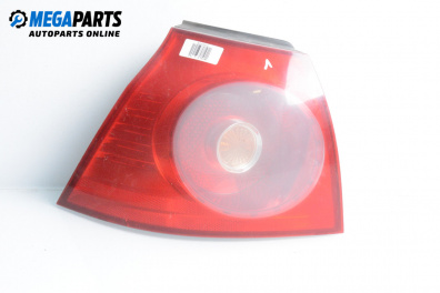 Стоп за Volkswagen Golf V Hatchback (10.2003 - 02.2009), хечбек, позиция: лява