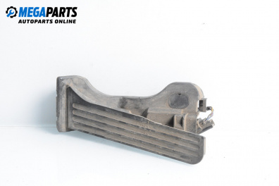 Педал газ за Volkswagen Golf V Hatchback (10.2003 - 02.2009), № 1K1721503L/6PV008600-00