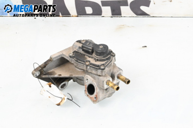EGR-клапан за Volkswagen Golf V Hatchback (10.2003 - 02.2009) 2.0 FSI 4motion, 150 к.с.