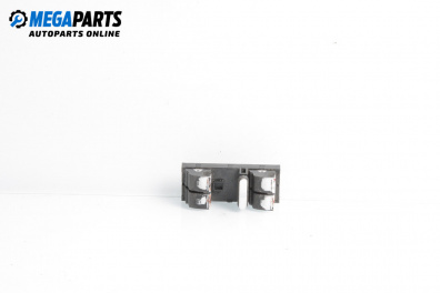 Бутони ел. стъкла  за Volkswagen Golf V Hatchback (10.2003 - 02.2009)