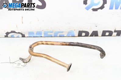 EGR тръба за Volkswagen Golf V Hatchback (10.2003 - 02.2009) 2.0 FSI 4motion, 150 к.с.