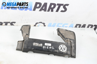 Декоративен капак двигател за Volkswagen Golf V Hatchback (10.2003 - 02.2009)