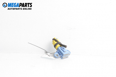 Сензор airbag за Volkswagen Golf V Hatchback (10.2003 - 02.2009)