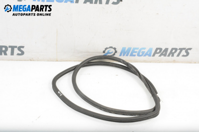 Уплътнение за врата за Volkswagen Golf V Hatchback (10.2003 - 02.2009), 4+1 вр., хечбек, позиция: задна, дясна