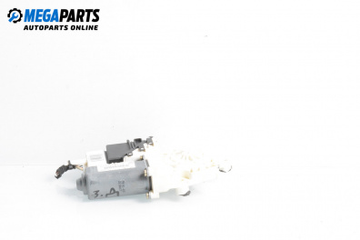 Електромотор за стъклоподемник за Volkswagen Golf V Hatchback (10.2003 - 02.2009), 4+1 вр., хечбек, позиция: задна, дясна