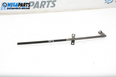 Лайсна за Volkswagen Golf V Hatchback (10.2003 - 02.2009), хечбек, позиция: задна, дясна