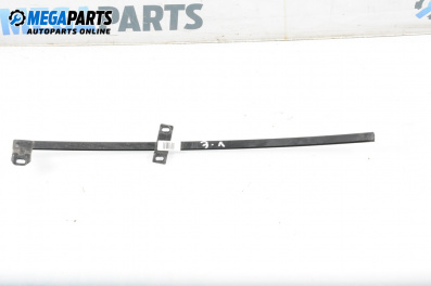 Лайсна за Volkswagen Golf V Hatchback (10.2003 - 02.2009), хечбек, позиция: задна, лява