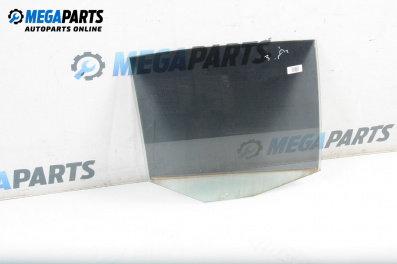 Странично стъкло за Volkswagen Golf V Hatchback (10.2003 - 02.2009), 4+1 вр., хечбек, позиция: задна, дясна