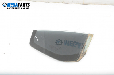 Фикс за Volkswagen Golf V Hatchback (10.2003 - 02.2009), 4+1 вр., хечбек, позиция: дясна