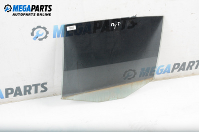 Странично стъкло за Volkswagen Golf V Hatchback (10.2003 - 02.2009), 4+1 вр., хечбек, позиция: задна, лява