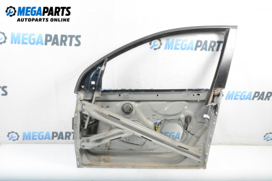 Врата за Volkswagen Golf V Hatchback (10.2003 - 02.2009), 4+1 вр., хечбек, позиция: предна, лява