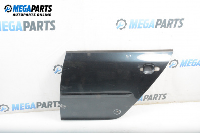 Врата за Volkswagen Golf V Hatchback (10.2003 - 02.2009), 4+1 вр., хечбек, позиция: задна, дясна