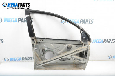 Врата за Volkswagen Golf V Hatchback (10.2003 - 02.2009), 4+1 вр., хечбек, позиция: предна, лява