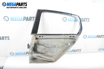 Врата за Volkswagen Golf V Hatchback (10.2003 - 02.2009), 4+1 вр., хечбек, позиция: задна, дясна