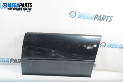 Врата за Volkswagen Golf V Hatchback (10.2003 - 02.2009), 4+1 вр., хечбек, позиция: предна, лява