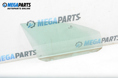 Странично стъкло за Volkswagen Golf V Hatchback (10.2003 - 02.2009), 4+1 вр., хечбек, позиция: предна, дясна