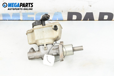 Спирачна помпа за Volkswagen Golf V Hatchback (10.2003 - 02.2009)