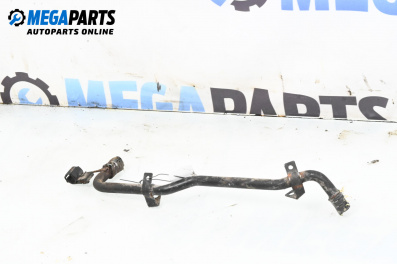 Тръба за охладителна течност за Volkswagen Golf V Hatchback (10.2003 - 02.2009) 2.0 FSI 4motion, 150 к.с.