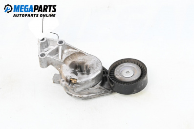 Обтяжна ролка ангренажен ремък за Volkswagen Golf V Hatchback (10.2003 - 02.2009) 2.0 FSI 4motion, 150 к.с.