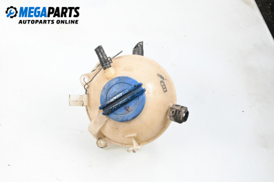 Казанче за антифриз за Volkswagen Golf V Hatchback (10.2003 - 02.2009) 2.0 FSI 4motion, 150 к.с.