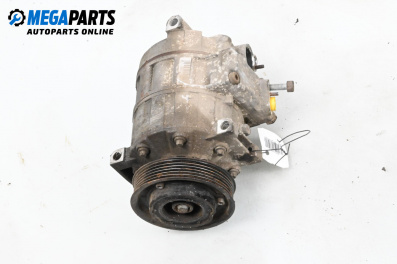 Компресор климатик за Volkswagen Golf V Hatchback (10.2003 - 02.2009) 2.0 FSI 4motion, 150 к.с.