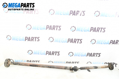 Кардан за Volkswagen Golf V Hatchback (10.2003 - 02.2009) 2.0 FSI 4motion, 150 к.с.