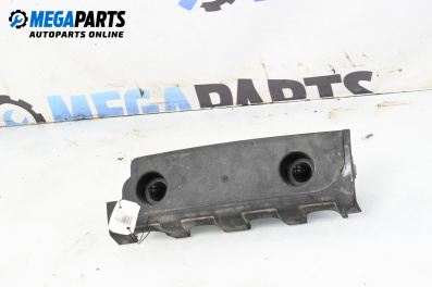 Декоративен капак за Volkswagen Golf V Hatchback (10.2003 - 02.2009), 4+1 вр., хечбек